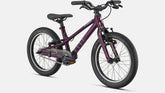 Bicicleta Niño Specialized 2022 Jett 16 Single Speed /